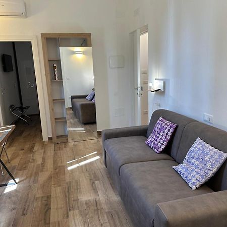 Il Glicine Hotel Parma Eksteriør billede